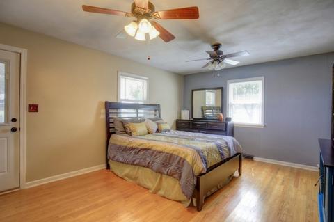102 E Newton St, Mansfield, IL 61854 photo 20