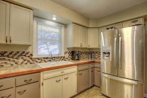 102 E Newton St, Mansfield, IL 61854 photo 8