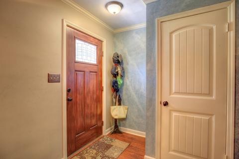 102 E Newton St, Mansfield, IL 61854 photo 3