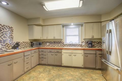 102 E Newton St, Mansfield, IL 61854 photo 7