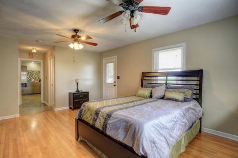 102 E Newton St, Mansfield, IL 61854 photo 21