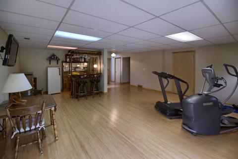 28480 N Darrell Rd, Mchenry, IL 60051 photo 23