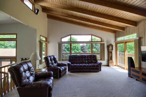 28480 N Darrell Rd, Mchenry, IL 60051 photo 4
