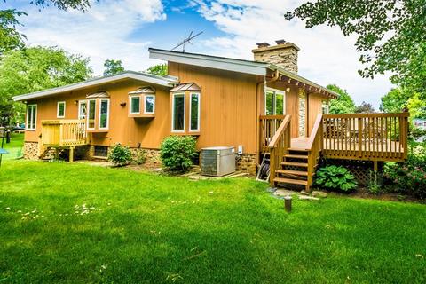 28480 N Darrell Rd, Mchenry, IL 60051 photo 26