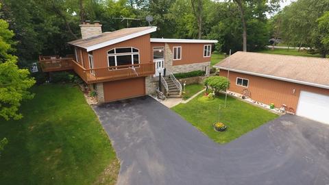 28480 N Darrell Rd, Mchenry, IL 60051 photo 1