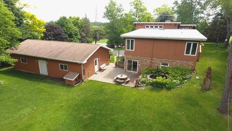 28480 N Darrell Rd, Mchenry, IL 60051 photo 32