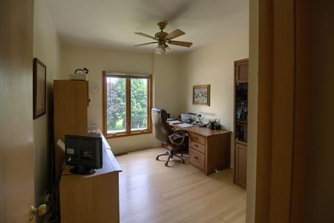 28480 N Darrell Rd, Mchenry, IL 60051 photo 20