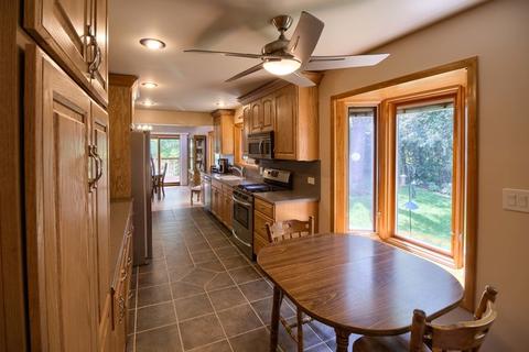 28480 N Darrell Rd, Mchenry, IL 60051 photo 15