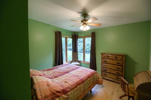 28480 N Darrell Rd, Mchenry, IL 60051 photo 19