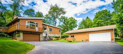 28480 N Darrell Rd, Mchenry, IL 60051 photo 2