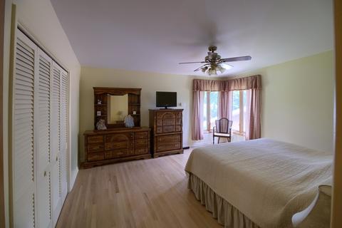 28480 N Darrell Rd, Mchenry, IL 60051 photo 16