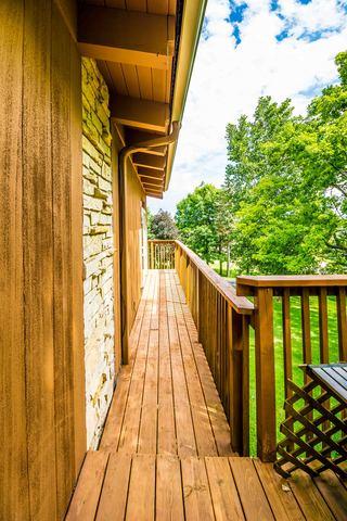 28480 N Darrell Rd, Mchenry, IL 60051 photo 28