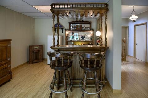 28480 N Darrell Rd, Mchenry, IL 60051 photo 25