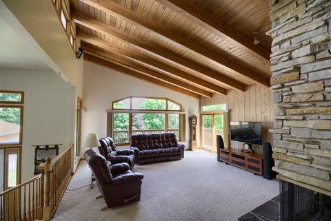 28480 N Darrell Rd, Mchenry, IL 60051 photo 6