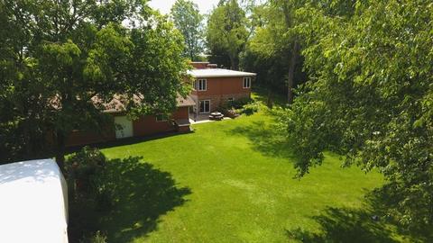 28480 N Darrell Rd, Mchenry, IL 60051 photo 35