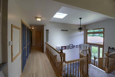 28480 N Darrell Rd, Mchenry, IL 60051 photo 9