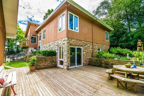 28480 N Darrell Rd, Mchenry, IL 60051 photo 31