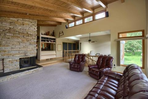 28480 N Darrell Rd, Mchenry, IL 60051 photo 5