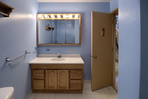 28480 N Darrell Rd, Mchenry, IL 60051 photo 21