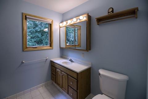 28480 N Darrell Rd, Mchenry, IL 60051 photo 18