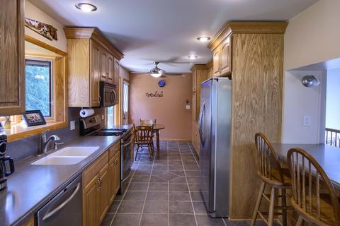 28480 N Darrell Rd, Mchenry, IL 60051 photo 14