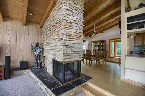 28480 N Darrell Rd, Mchenry, IL 60051 photo 7