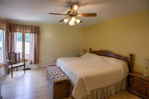 28480 N Darrell Rd, Mchenry, IL 60051 photo 17