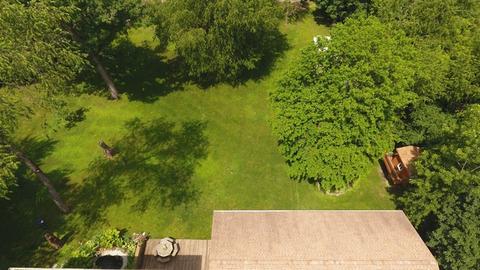 28480 N Darrell Rd, Mchenry, IL 60051 photo 34