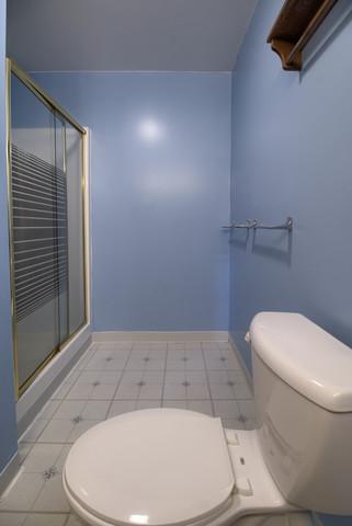 28480 N Darrell Rd, Mchenry, IL 60051 photo 22