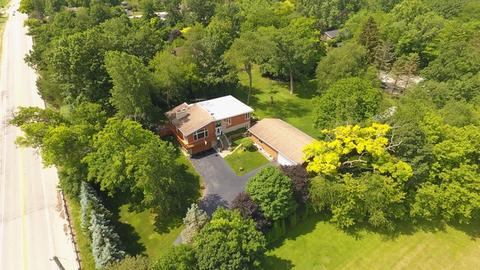 28480 N Darrell Rd, Mchenry, IL 60051 photo 33