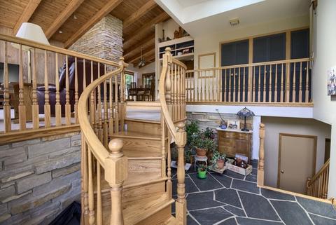 28480 N Darrell Rd, Mchenry, IL 60051 photo 3