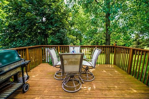 28480 N Darrell Rd, Mchenry, IL 60051 photo 30