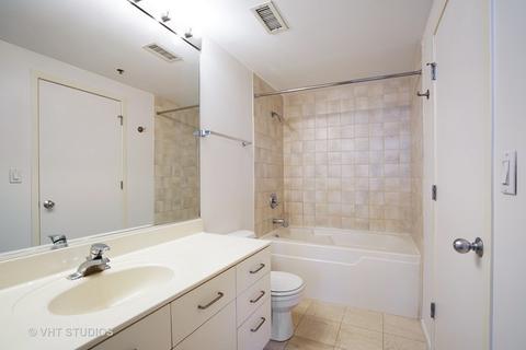 420 S Clinton St #703A, Chicago, IL 60607 photo 7