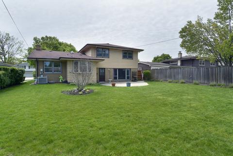 144 Lance Dr, Des Plaines, IL 60016 photo 29