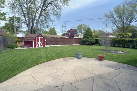 144 Lance Dr, Des Plaines, IL 60016 photo 28