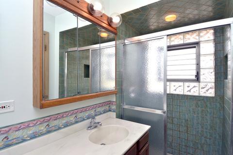 144 Lance Dr, Des Plaines, IL 60016 photo 21