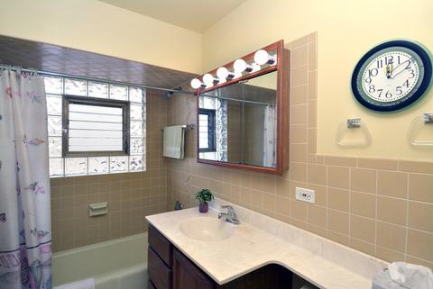 144 Lance Dr, Des Plaines, IL 60016 photo 25