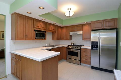 144 Lance Dr, Des Plaines, IL 60016 photo 9