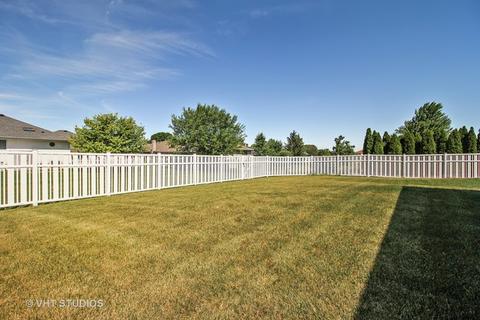 19426 Everett Ln, Mokena, IL 60448 photo 19
