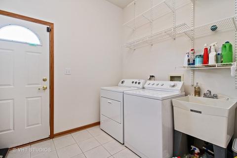 19426 Everett Ln, Mokena, IL 60448 photo 17