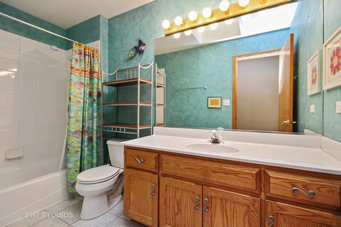 19426 Everett Ln, Mokena, IL 60448 photo 16