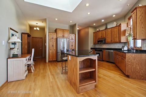 19426 Everett Ln, Mokena, IL 60448 photo 4
