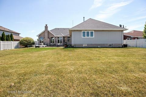 19426 Everett Ln, Mokena, IL 60448 photo 18