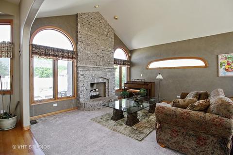 19426 Everett Ln, Mokena, IL 60448 photo 8