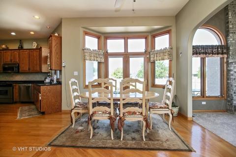 19426 Everett Ln, Mokena, IL 60448 photo 6