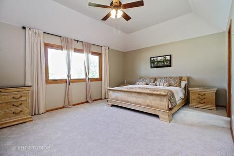19426 Everett Ln, Mokena, IL 60448 photo 11