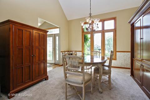 19426 Everett Ln, Mokena, IL 60448 photo 7