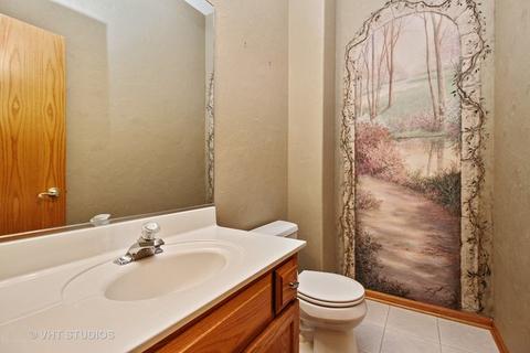 19426 Everett Ln, Mokena, IL 60448 photo 15