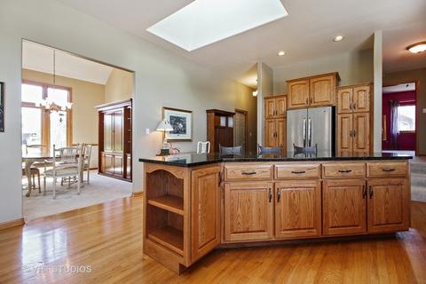 19426 Everett Ln, Mokena, IL 60448 photo 5