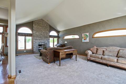 19426 Everett Ln, Mokena, IL 60448 photo 9